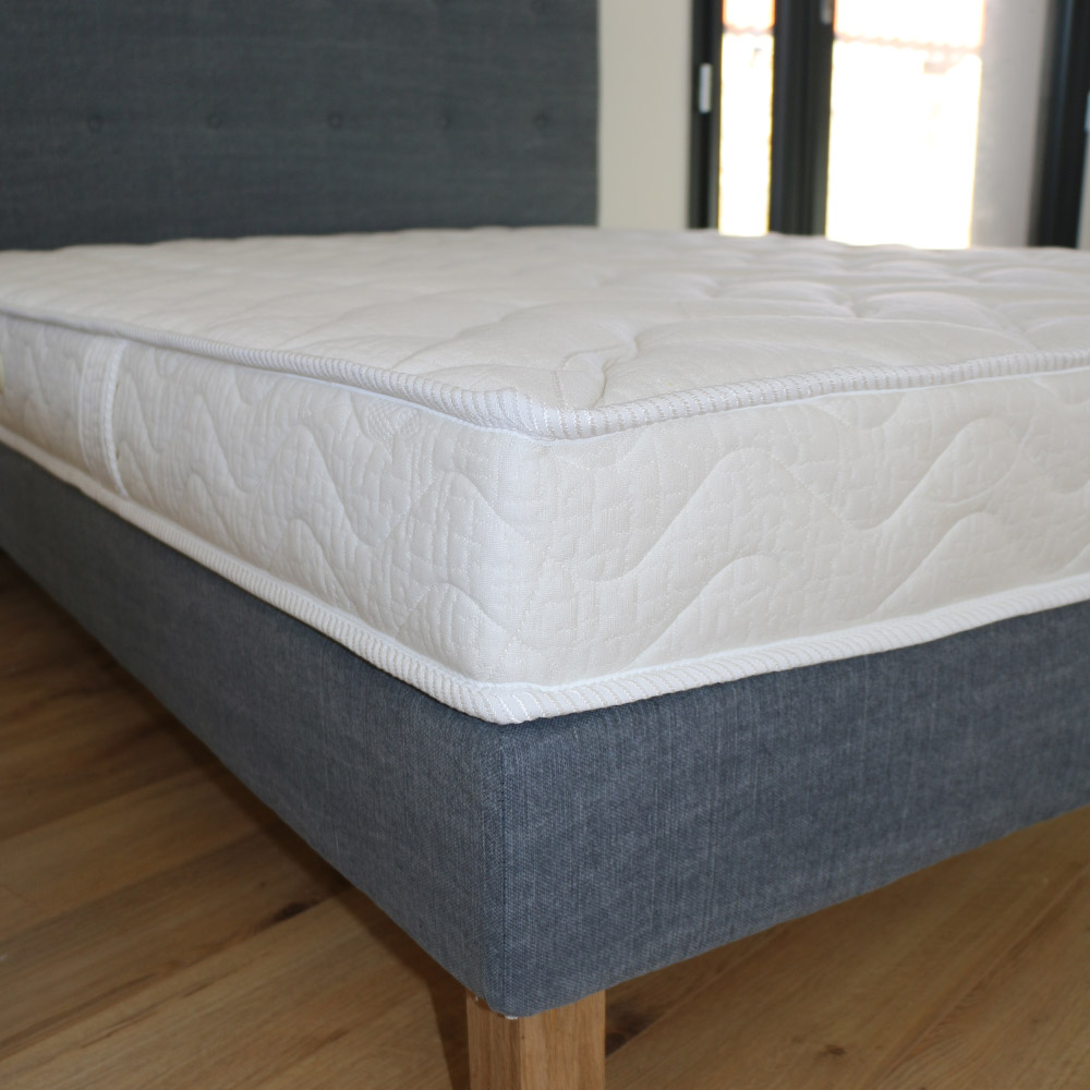 Matelas en déstockage Matelas enfant
